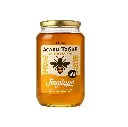 Natural Raw Honey (1 kg)