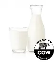 Cows Milk 3L