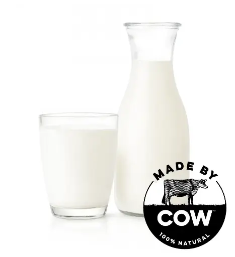 Cows Milk 3L